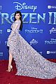 sofia-frozen