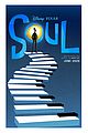 soul-trailer