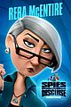 spies-posters