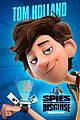 spies-posters