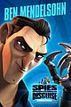 spies-posters