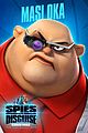 spies-posters