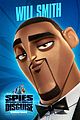 spies-posters
