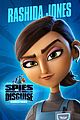 spies-posters