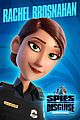 spies-posters