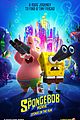 sponge-run