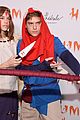 sprouse-heidihall
