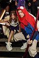 sprouse-heidihall