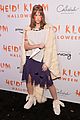sprouse-heidihall