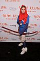 sprouse-heidihall