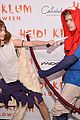 sprouse-heidihall