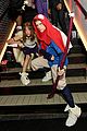 sprouse-heidihall
