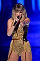 swift-amasperf