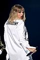 swift-amasperf