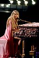 swift-amasperf