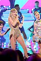 swift-amasperf