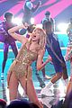 swift-amasperf