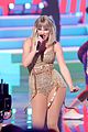 swift-amasperf
