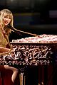 swift-amasperf