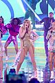 swift-amasperf