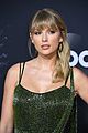 swift-green