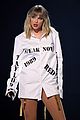 swift-shirt