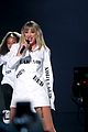 swift-shirt
