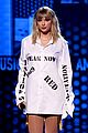swift-shirt