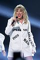 swift-shirt