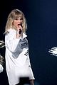 swift-shirt