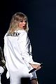 swift-shirt