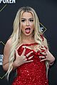 tana-pca