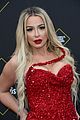 tana-pca