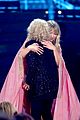 taylor-carolespeech