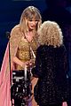 taylor-carolespeech