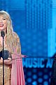 taylor-carolespeech