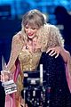 taylor-carolespeech