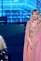 taylor-carolespeech