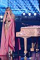 taylor-carolespeech