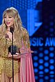 taylor-carolespeech