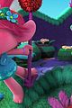 trolls-trailer