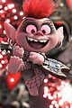 trolls-trailer