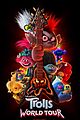 trolls-trailer