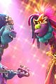 trolls-trailer
