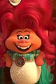 trolls-trailer