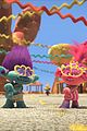 trolls-trailer
