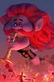 trolls-trailer