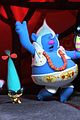 trolls-trailer