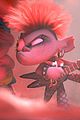 trolls-trailer