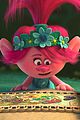trolls-trailer